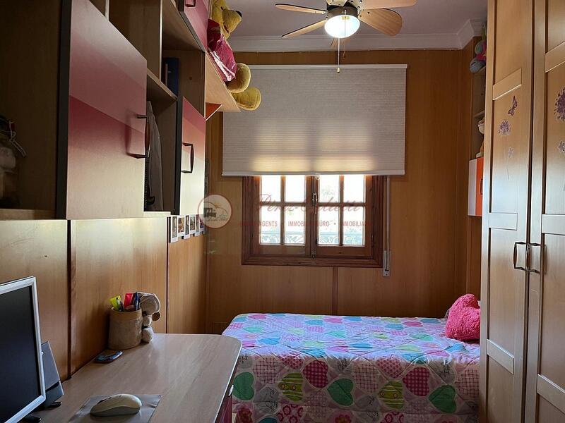 3 Schlafzimmer Villa zu verkaufen