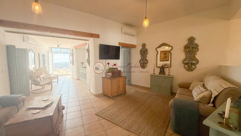 5 chambre Villa à vendre