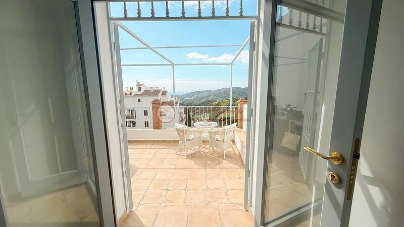 5 chambre Villa à vendre