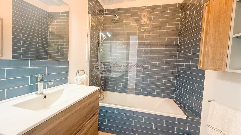 5 chambre Villa à vendre