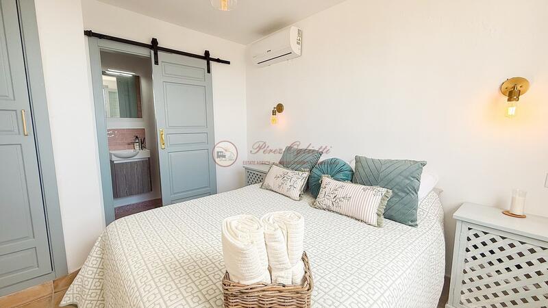 5 chambre Villa à vendre