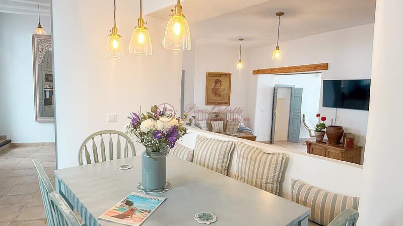 5 chambre Villa à vendre