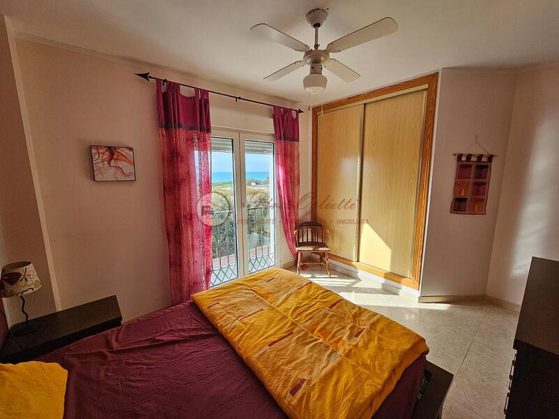 3 chambre Appartement à vendre