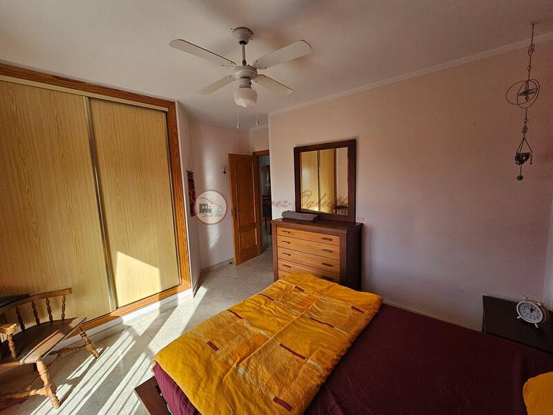 3 chambre Appartement à vendre
