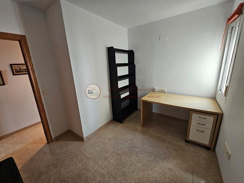 3 chambre Appartement à vendre