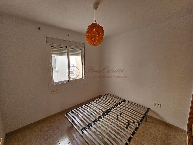 3 chambre Appartement à vendre