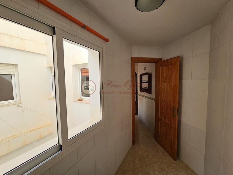 3 chambre Appartement à vendre