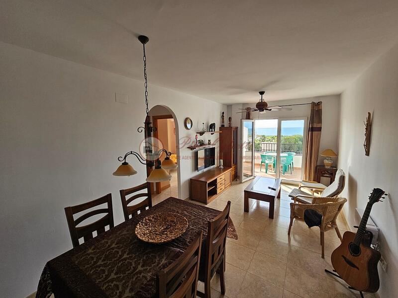 3 chambre Appartement à vendre
