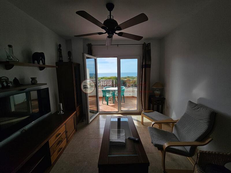 3 chambre Appartement à vendre
