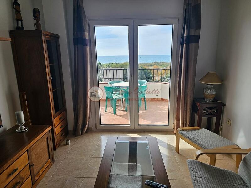 3 chambre Appartement à vendre