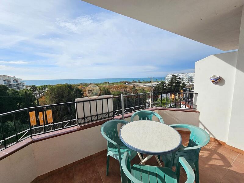 3 chambre Appartement à vendre