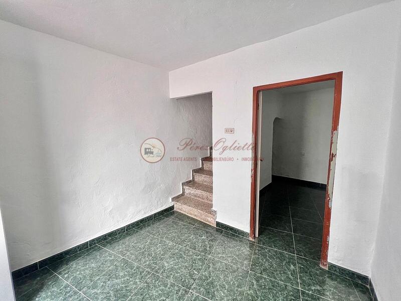 2 bedroom Villa for sale