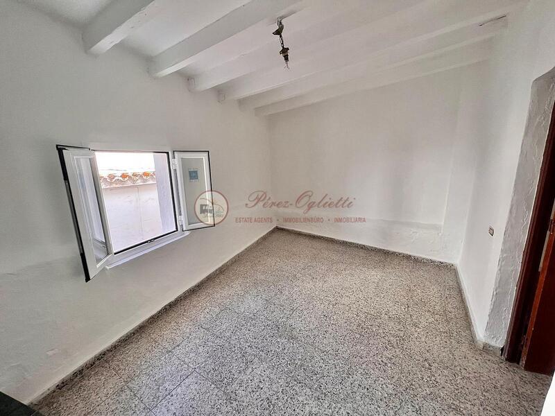 2 bedroom Villa for sale