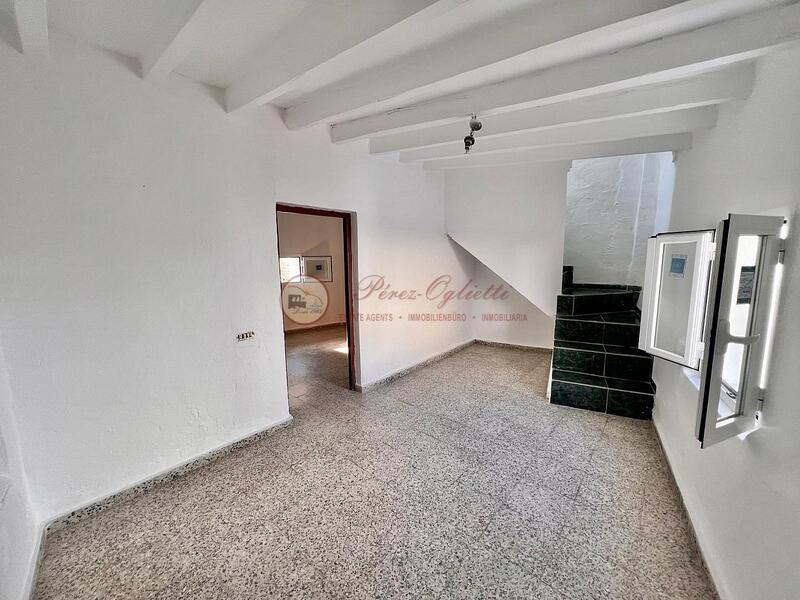 2 bedroom Villa for sale