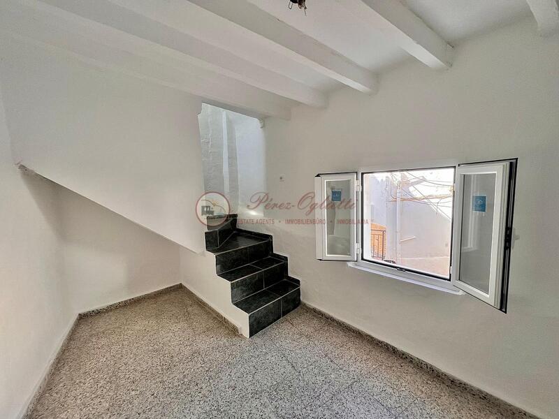 2 bedroom Villa for sale