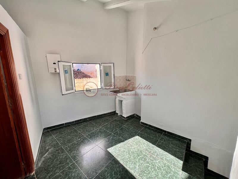 2 bedroom Villa for sale