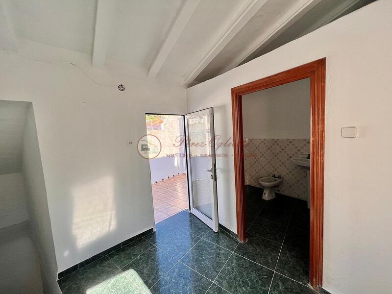 2 bedroom Villa for sale