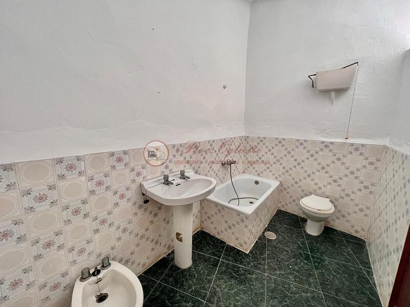 2 bedroom Villa for sale