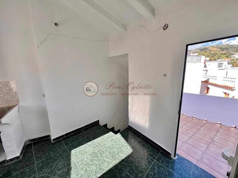 2 bedroom Villa for sale