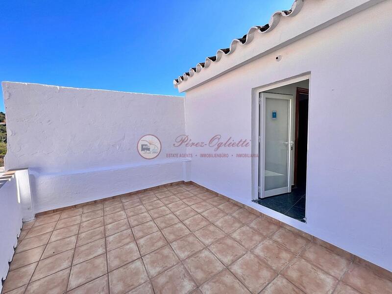 2 bedroom Villa for sale