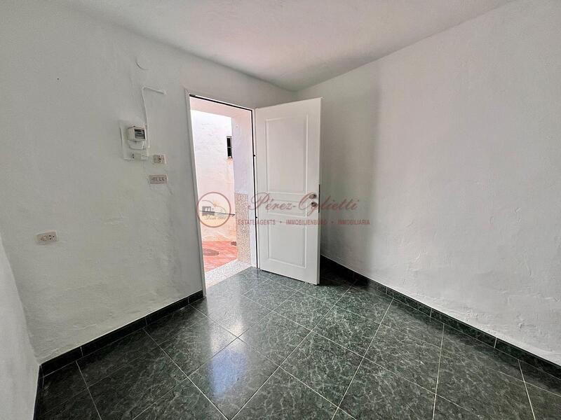2 bedroom Villa for sale