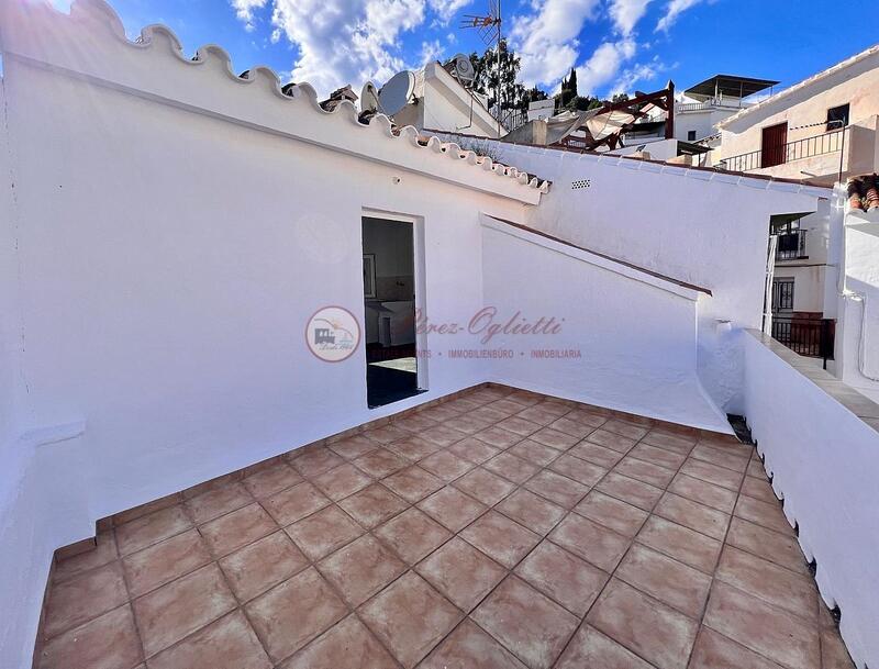 2 bedroom Villa for sale
