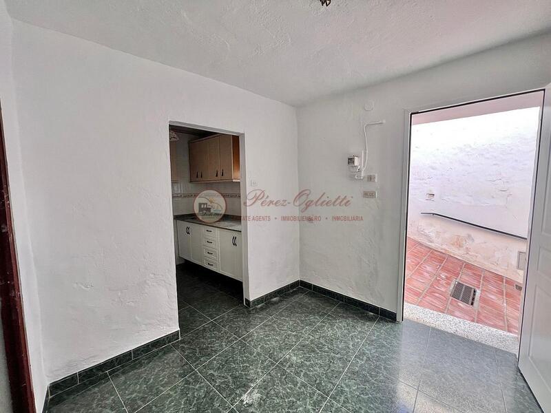 2 bedroom Villa for sale