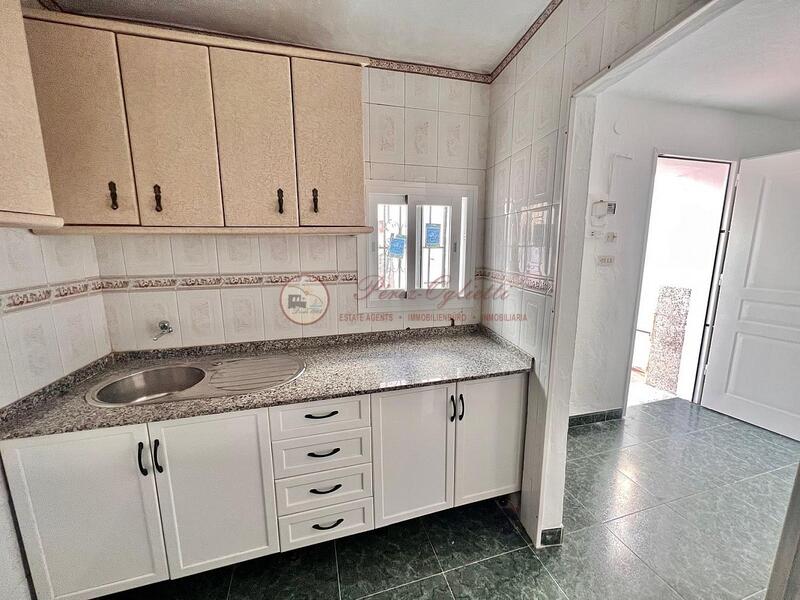 2 bedroom Villa for sale