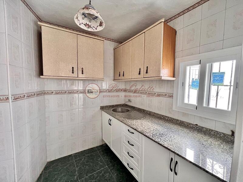 2 bedroom Villa for sale