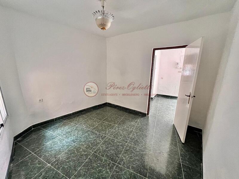 2 bedroom Villa for sale