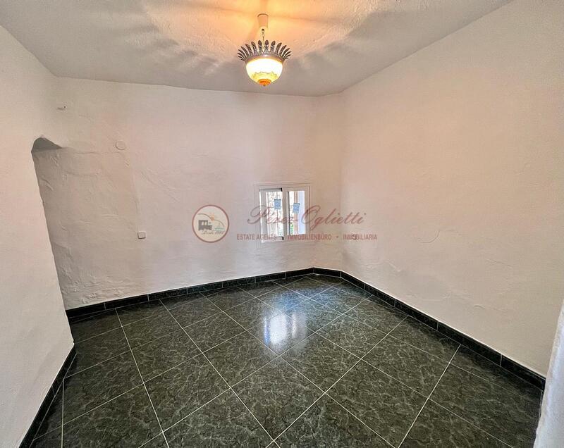 2 bedroom Villa for sale