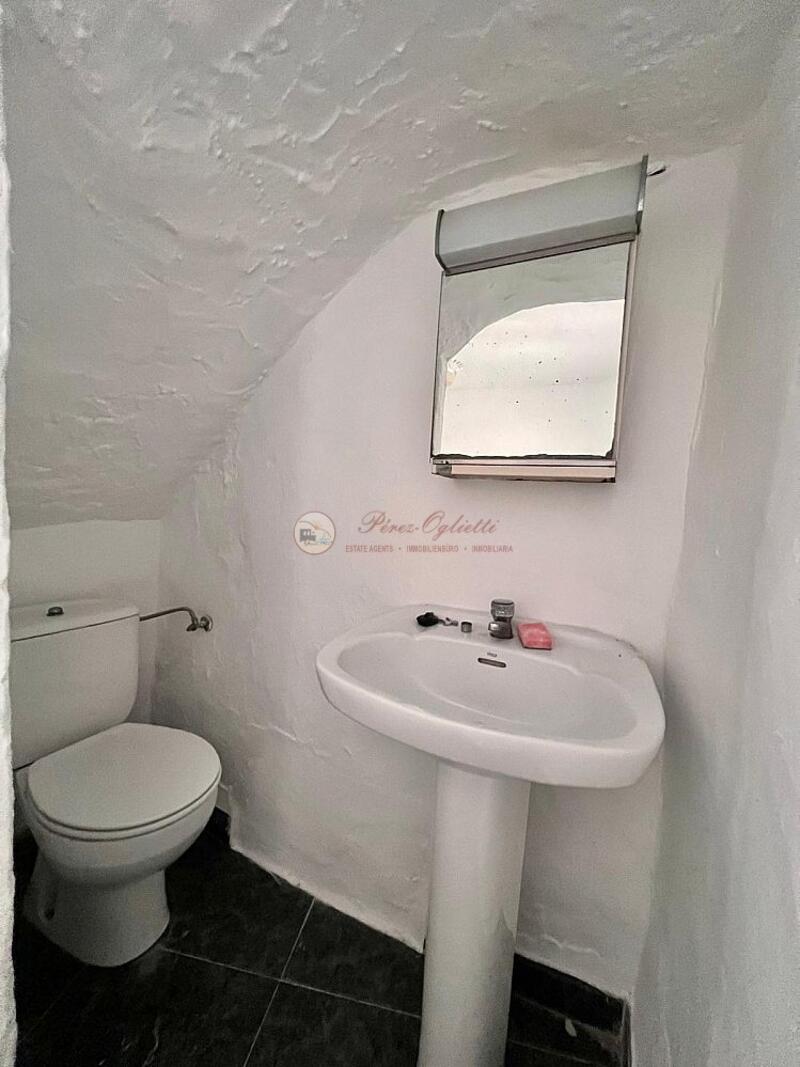 2 bedroom Villa for sale