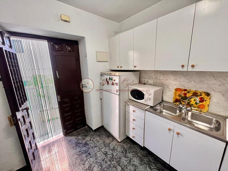 Villa for sale in Torrox, Málaga