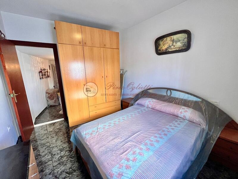 1 chambre Villa à vendre