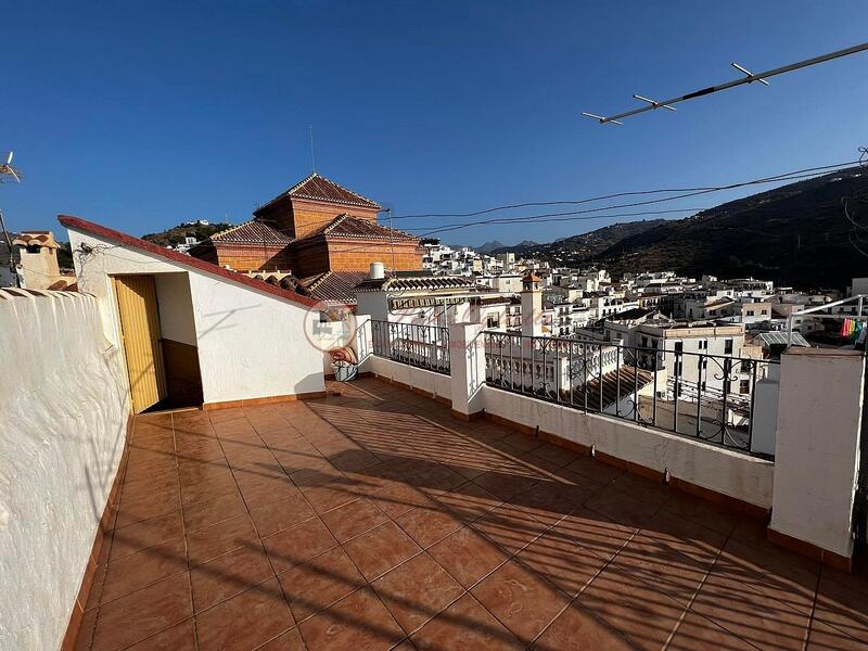 4 bedroom Villa for sale