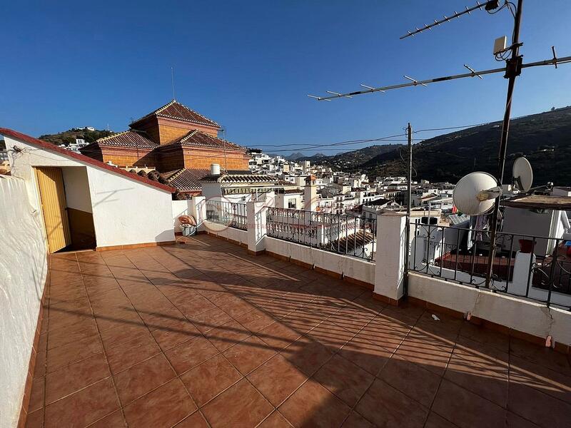 4 bedroom Villa for sale