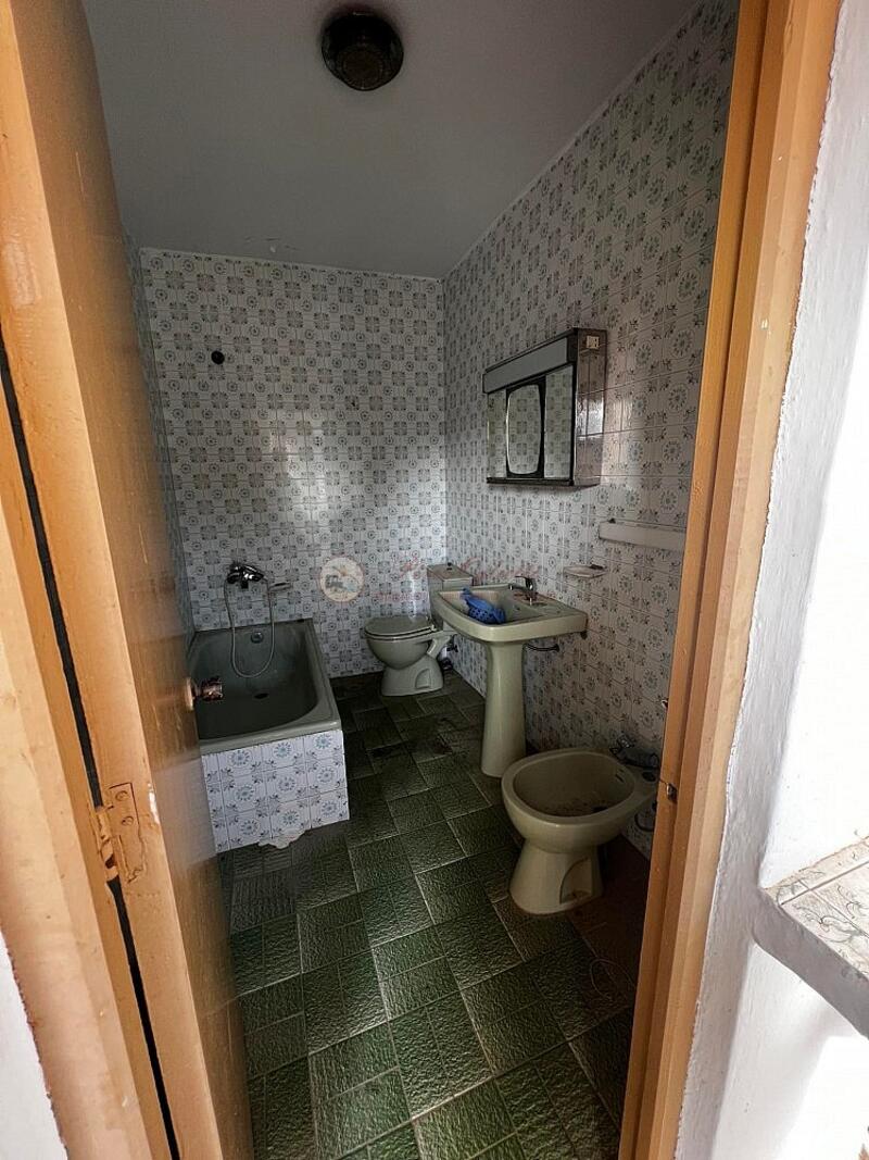 4 bedroom Villa for sale