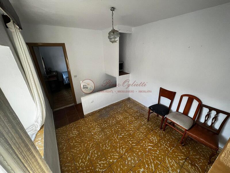 4 bedroom Villa for sale