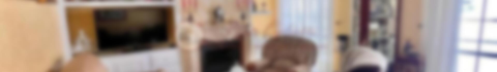 5 soverom Leilighet til salgs