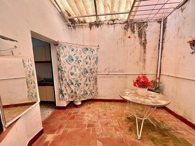 7 chambre Villa à vendre