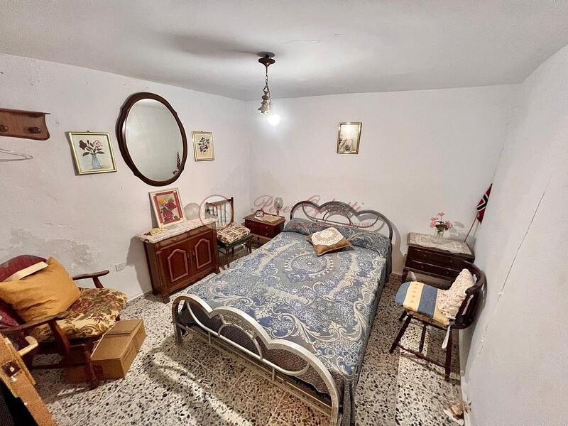 7 chambre Villa à vendre
