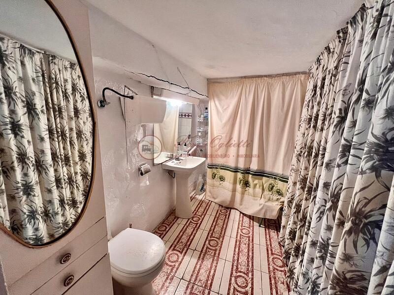 7 chambre Villa à vendre
