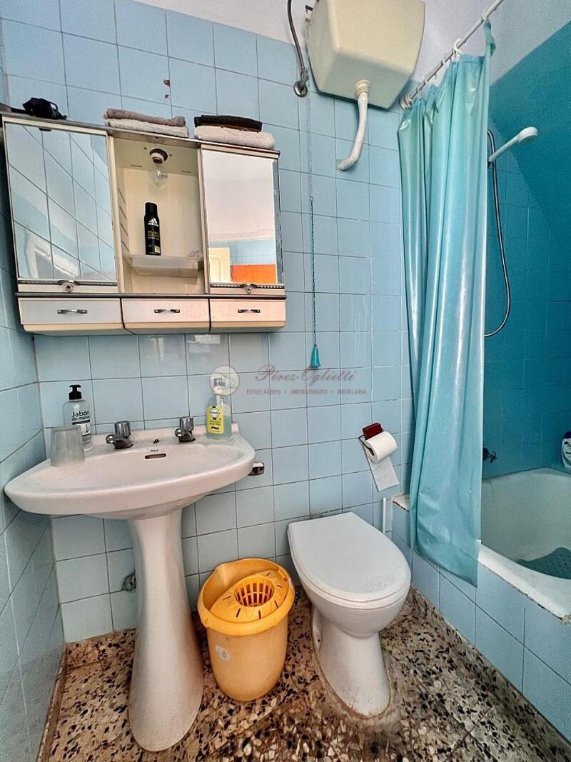 7 chambre Villa à vendre