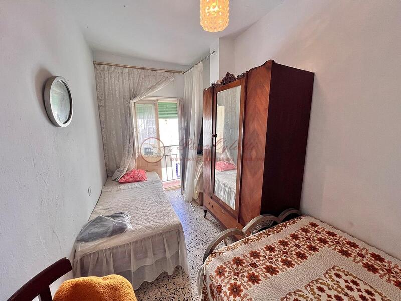 7 chambre Villa à vendre