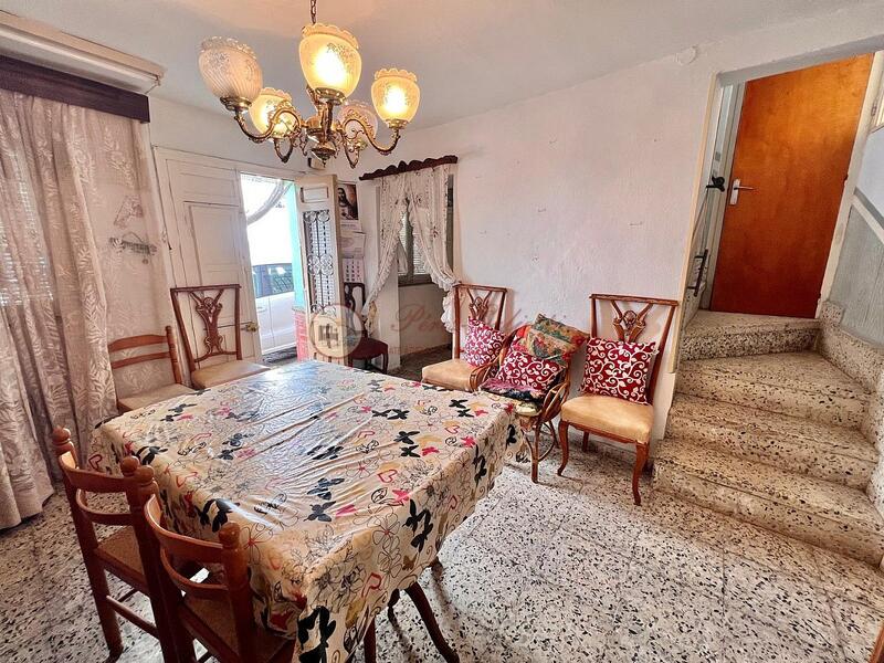 7 chambre Villa à vendre