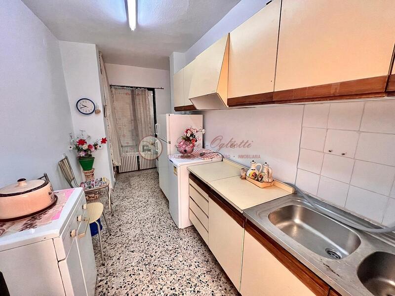 7 chambre Villa à vendre