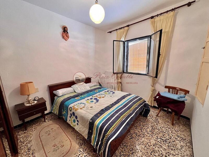 4 Cuarto Villa en venta