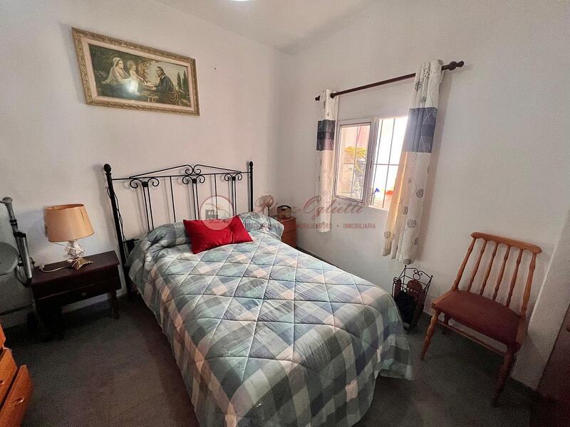 4 Cuarto Villa en venta
