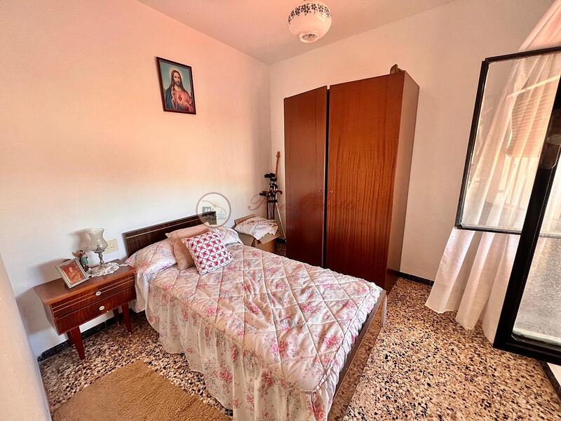4 Cuarto Villa en venta