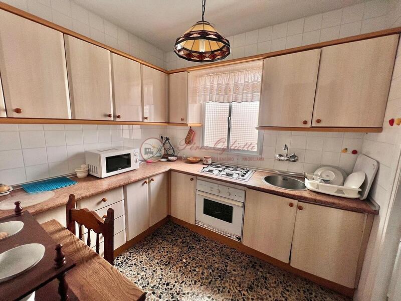 4 chambre Villa à vendre